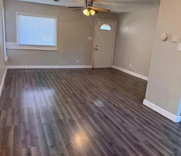 4340 Buchanan St in Gary, IN - Foto de edificio - Building Photo