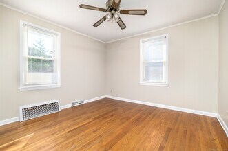 43 Plankton St in Bridgeport, CT - Building Photo - Building Photo