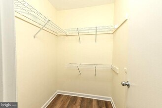 1706 Ascot Way in Reston, VA - Building Photo - Building Photo