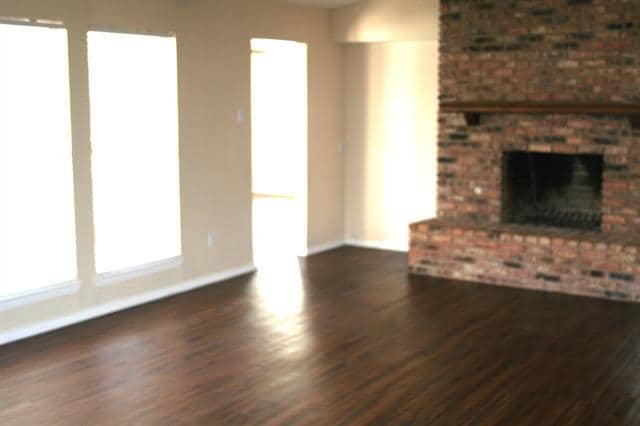 1906 Hanover Dr in Richardson, TX - Building Photo - Building Photo