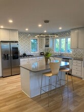 3341 1st Ave in Fernandina Beach, FL - Foto de edificio - Building Photo