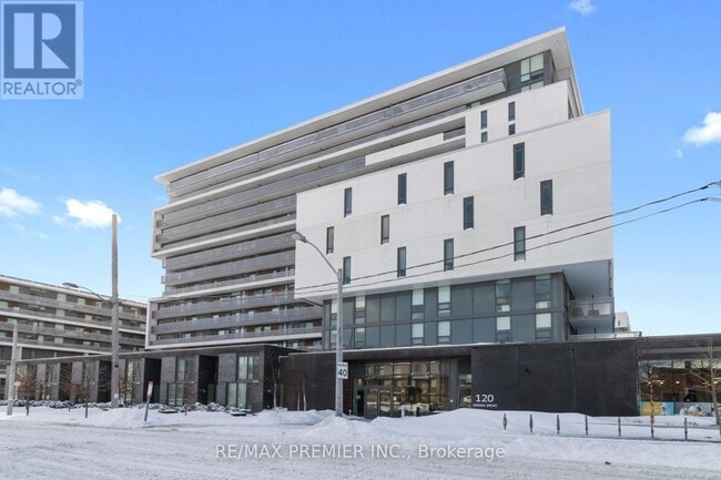 property at 120-120 Varna Dr