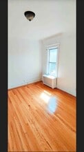 1959 Fowler Ave, Unit 2 in Bronx, NY - Building Photo - Building Photo
