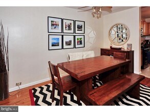 728 S Smedley St in Philadelphia, PA - Building Photo - Building Photo