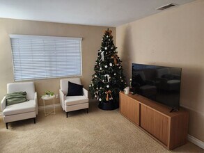 3620 S Barcelona St in Spring Valley, CA - Building Photo - Building Photo