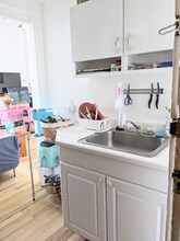 5434 Howe St in Pittsburgh, PA - Building Photo - Building Photo