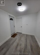 58 Colony Trail Blvd in East Gwillimbury, ON - Building Photo - Building Photo