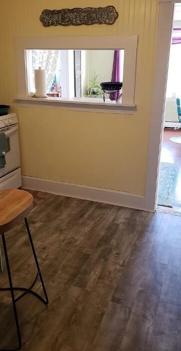 49 Main St in Maynard, MA - Building Photo - Building Photo