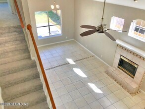 1853 McClure Ln in Jacksonville Beach, FL - Building Photo - Building Photo