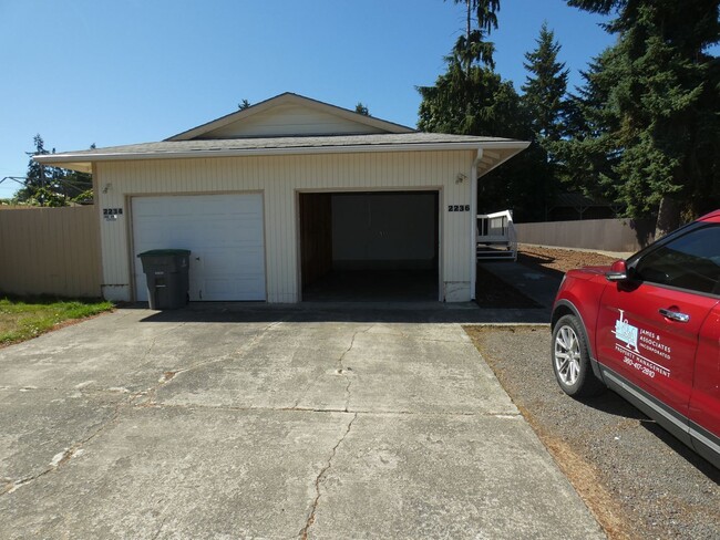 property at 2236 E 7th Ave