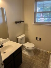 737 Seminary St in Pennsburg, PA - Building Photo - Building Photo