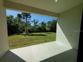 26285 Explorer Rd in Punta Gorda, FL - Building Photo - Building Photo