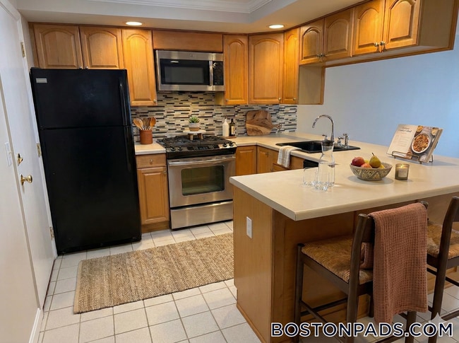 13-27 Kenmar Dr. in Billerica, MA - Building Photo - Building Photo