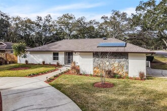 1 Fernery Ln in Safety Harbor, FL - Building Photo - Building Photo