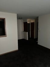 2224 W Wisconsin Ave in Milwaukee, WI - Building Photo - Building Photo