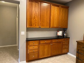 11293 Preswick Blvd in Eden Prairie, MN - Building Photo - Building Photo