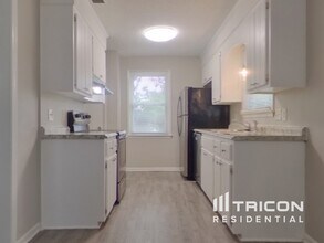 424 Westridge Rd in Elgin, SC - Building Photo - Building Photo