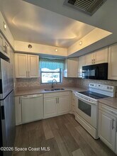 2709 Golf Lake Cir in Melbourne, FL - Building Photo - Building Photo