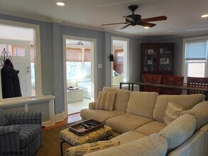 11 S Baltimore Ave in Ventnor City, NJ - Building Photo - Building Photo