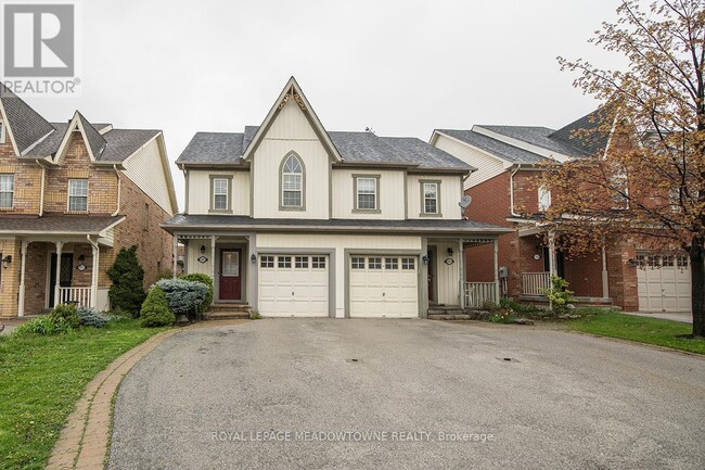 property at 6867 SHADE HOUSE Ct