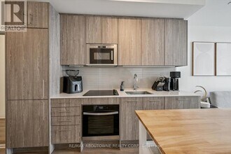 286 Main St in Toronto, ON - Building Photo - Building Photo