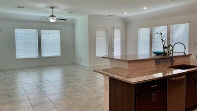 3214 Skylark Valley Trace in Houston, TX - Building Photo - Building Photo