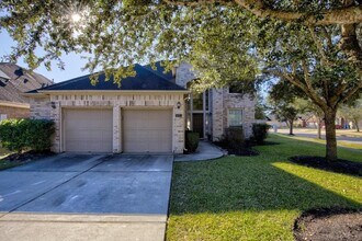 4531 Long Creek Dr in Fresno, TX - Building Photo - Building Photo