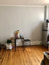 1824 W 46th St in Chicago, IL - Building Photo - Building Photo