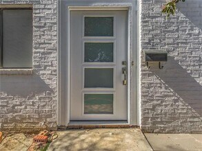 3700 W 6th St in Fort Worth, TX - Building Photo - Building Photo