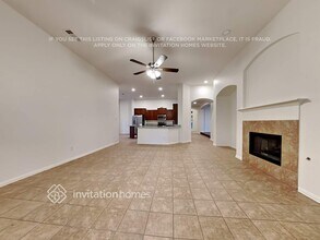 665 Ash Meadow Cir in Fort Worth, TX - Building Photo - Building Photo