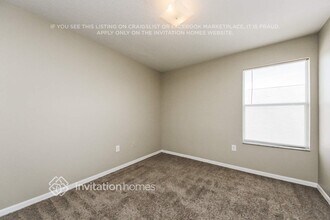 1106 Sophia Blvd in Winter Haven, FL - Building Photo - Building Photo