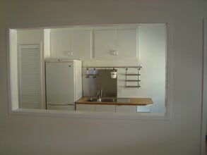 1548 Rendall Plz, Unit 1548 in Los Angeles, CA - Foto de edificio - Building Photo