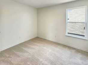 820 Heartseed Ave in New Braunfels, TX - Building Photo - Building Photo
