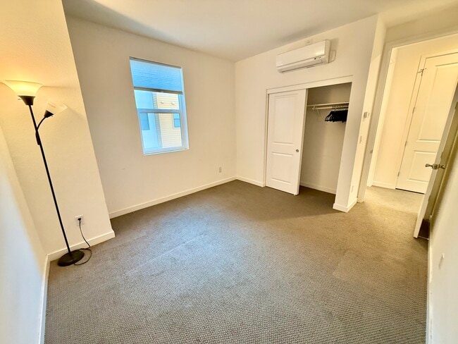 5801 Sterling St, Unit 1