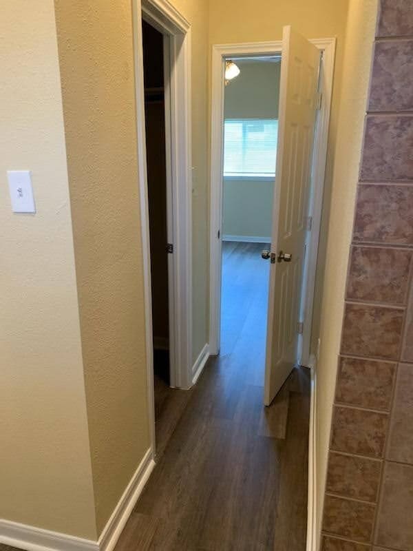 4720 Yellowstone Blvd