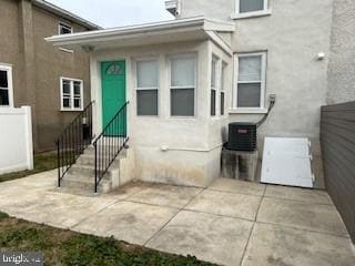 264 Maple Ave in Ambler, PA - Building Photo - Building Photo