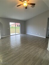 3010 67th St W in Lehigh Acres, FL - Building Photo - Building Photo