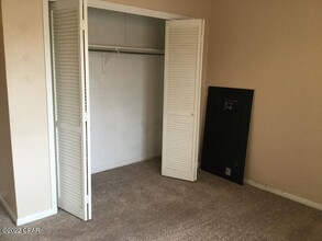 1025 W 19th St-Unit -16D in Panama City, FL - Building Photo - Building Photo