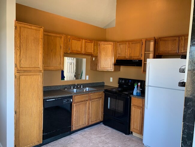 115 Rough River Run in Georgetown, KY - Building Photo - Building Photo