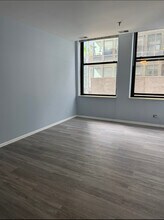 740 S Federal St in Chicago, IL - Foto de edificio - Building Photo