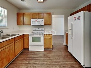 505 Kingsman Ln in Easley, SC - Building Photo - Building Photo