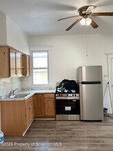 719 Hemlock St in Scranton, PA - Building Photo - Building Photo