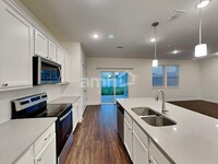 540 Onate Cir in St. Augustine, FL - Building Photo - Building Photo