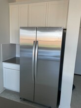 206 Sun Daisy Rd in Georgetown, TX - Building Photo - Building Photo