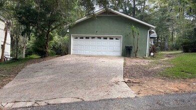 100 Lynwood Cir in Daphne, AL - Building Photo - Building Photo