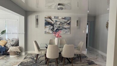 4440 NE 17th Ave in Oakland Park, FL - Building Photo - Building Photo