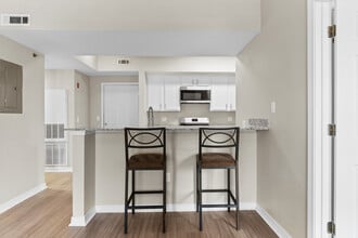 River Valley Flats in Russellville, AR - Building Photo - Building Photo