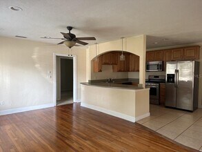 815 W Plymouth St in Tampa, FL - Building Photo - Building Photo