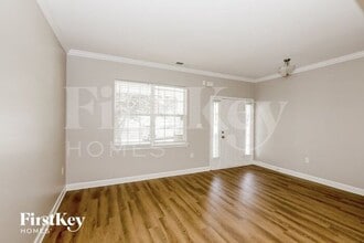 4006 Linville Falls Ln in Monroe, NC - Building Photo - Building Photo