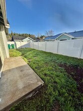 179 Highlands Ct in Grass Valley, CA - Building Photo - Building Photo